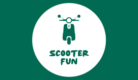 Scooterfun