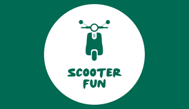 Scooterfun
